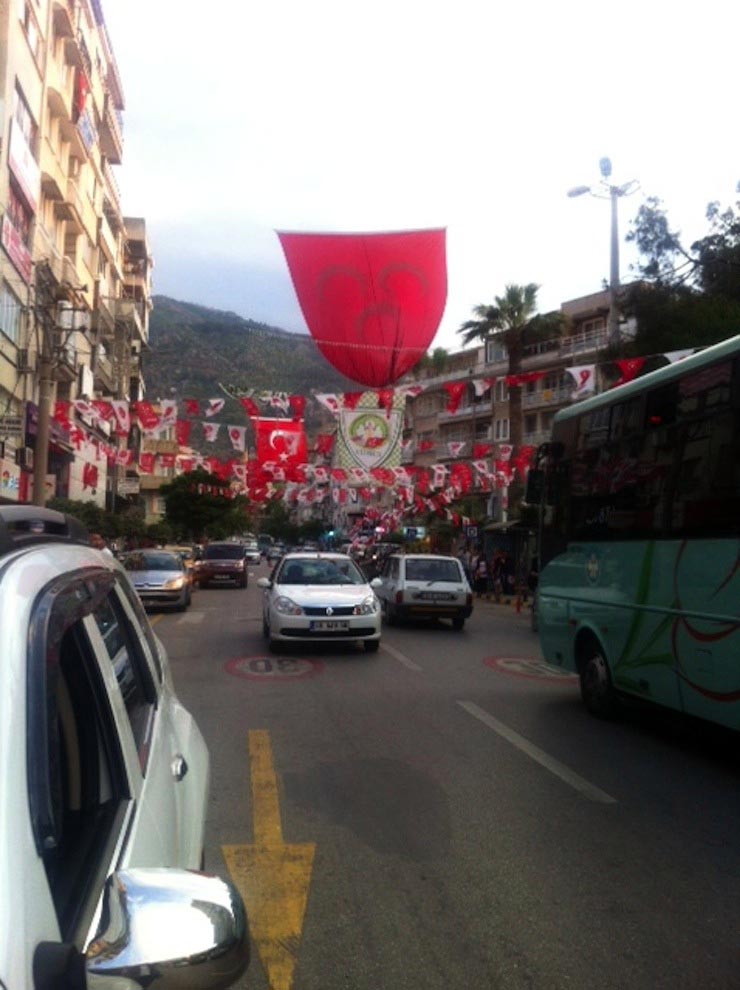 mersin nur banu2