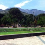 mersin nur banu3