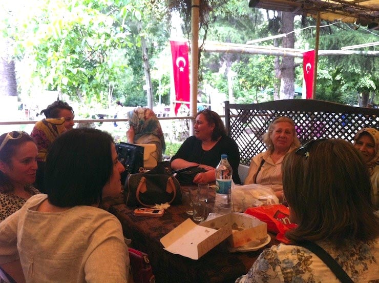 mersin nur banu4