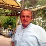 mersin nur banu5