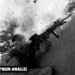 mete cubukcu analiz