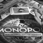 monopoly sb