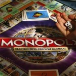 monopoly