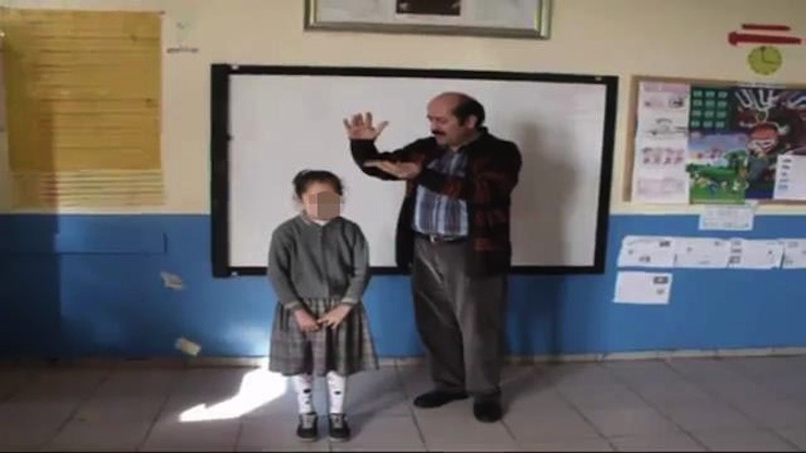mudur para