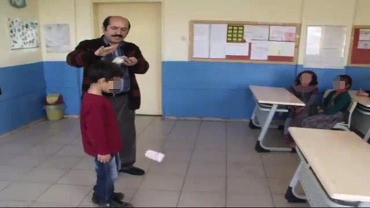 mudur para1