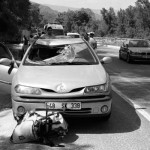 mugla bisiklet sb