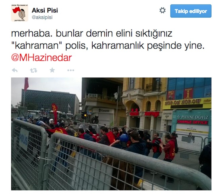 murat haznedar tweet1
