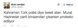 murat haznedar tweet2