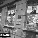 murat sevinc yazi