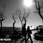 murat sevinc yazi