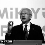 murat sevinc yazi1