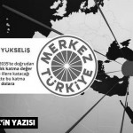 murat sevinc yazi