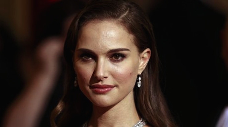 natalie portman1