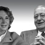 nazli ilicak-mehmet barlas