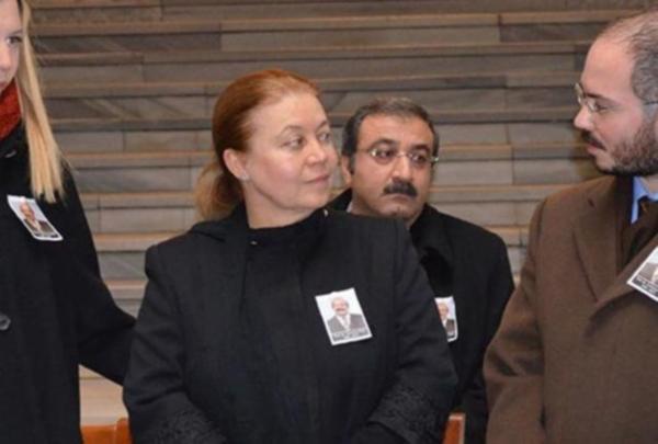 Fotoğraf: DHA