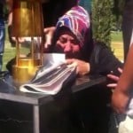 nur banu haber caps