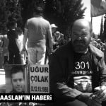 nur banu haber1
