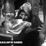 nur banu haber2