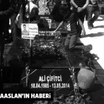 nur banu haber3