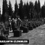 nur banu izlenim