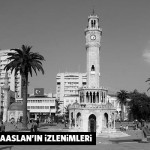 nur banu izlenim