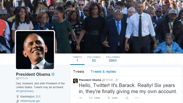 obama
