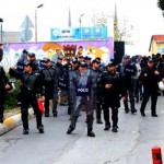 okmeydan