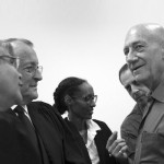 olmert sb