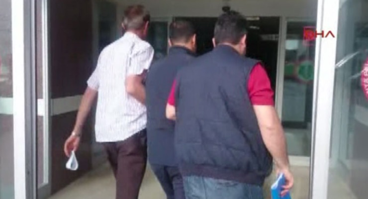paralel operasyon