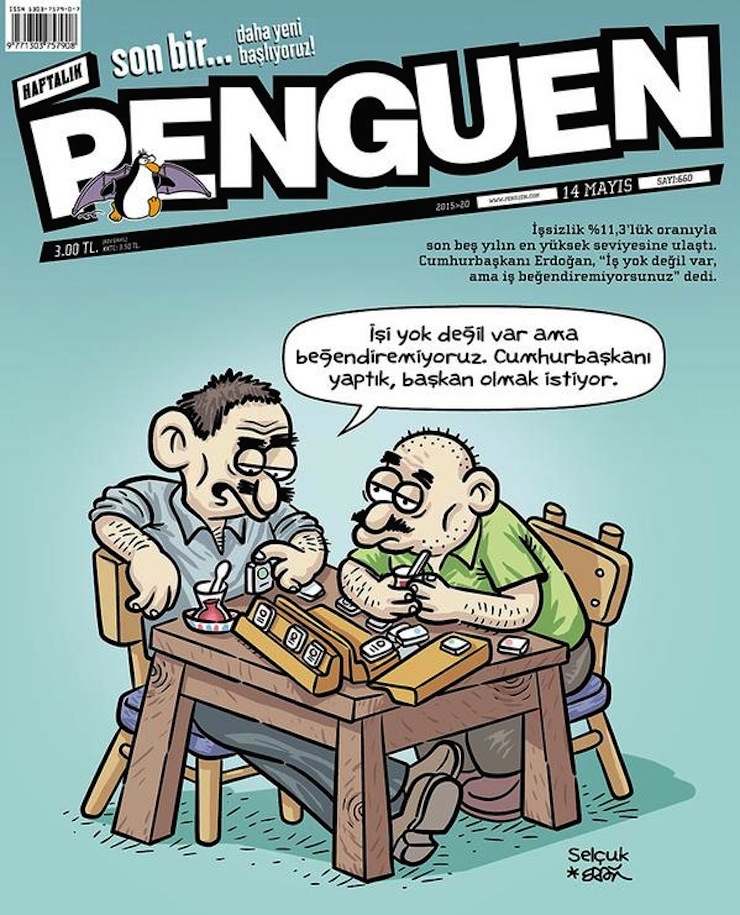 penguen - Copy