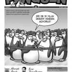 penguen sb