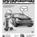 penguen sb