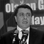 pevrul kavlak sb