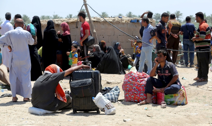 ramadi 2