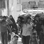 ramadi sb