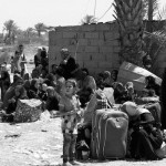 ramadi sb