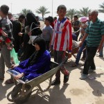ramadi2