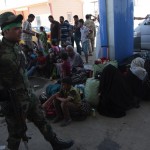 ramadi2