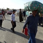ramadi3