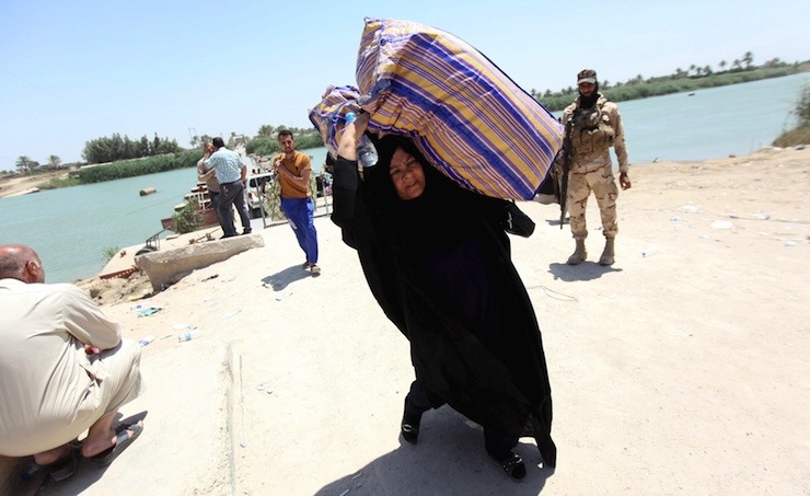 ramadi4