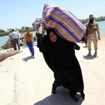 ramadi4