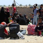 ramadi5