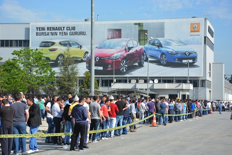 renault grev1