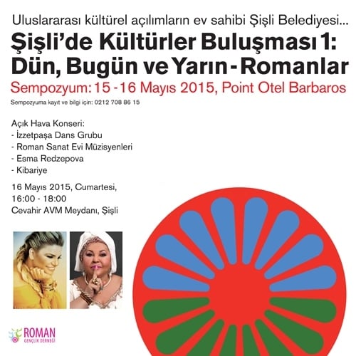 romanlar