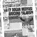 sabah sb