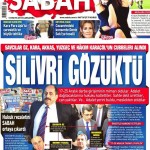 sabah_2015-05-13
