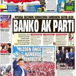 sabah_2015-05-14