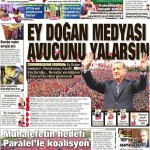 sabah_2015-05-18