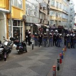 sdp kadikoy1