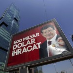 secim turkiye1